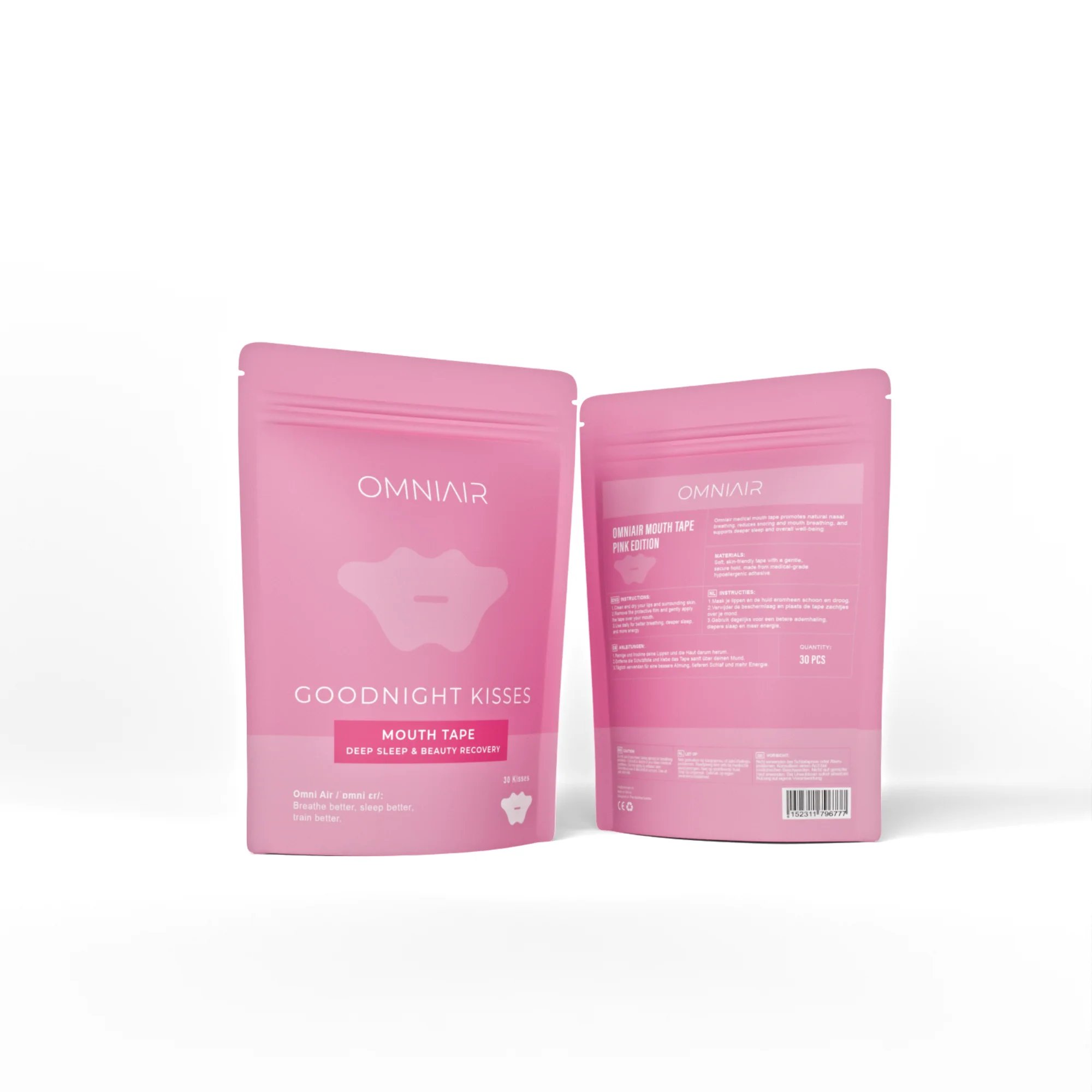 Productafbeelding 6