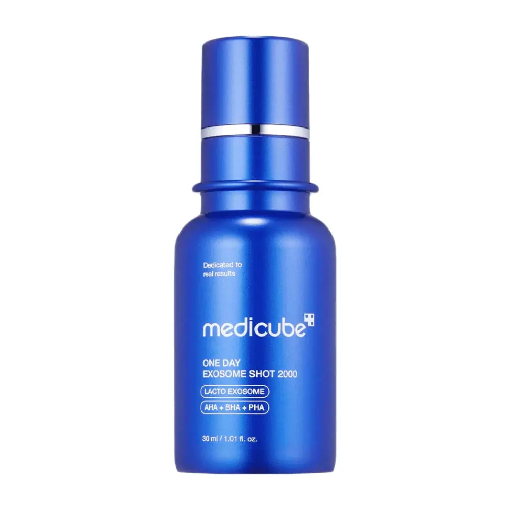 Productafbeelding 1
