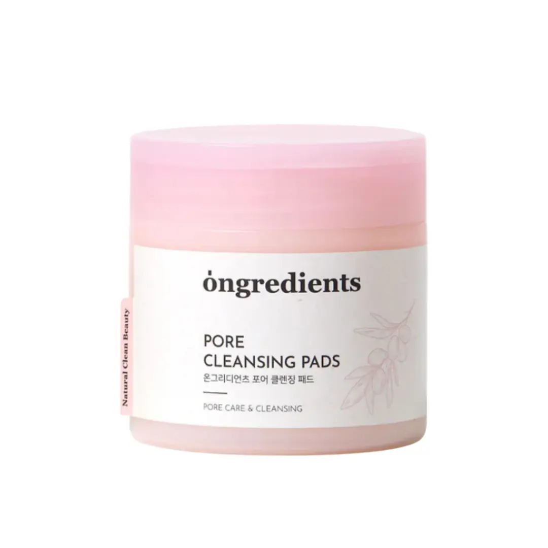 Productafbeelding 1
