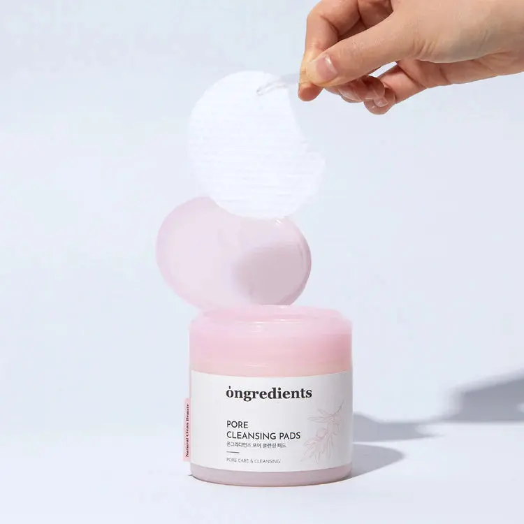 Productafbeelding 2