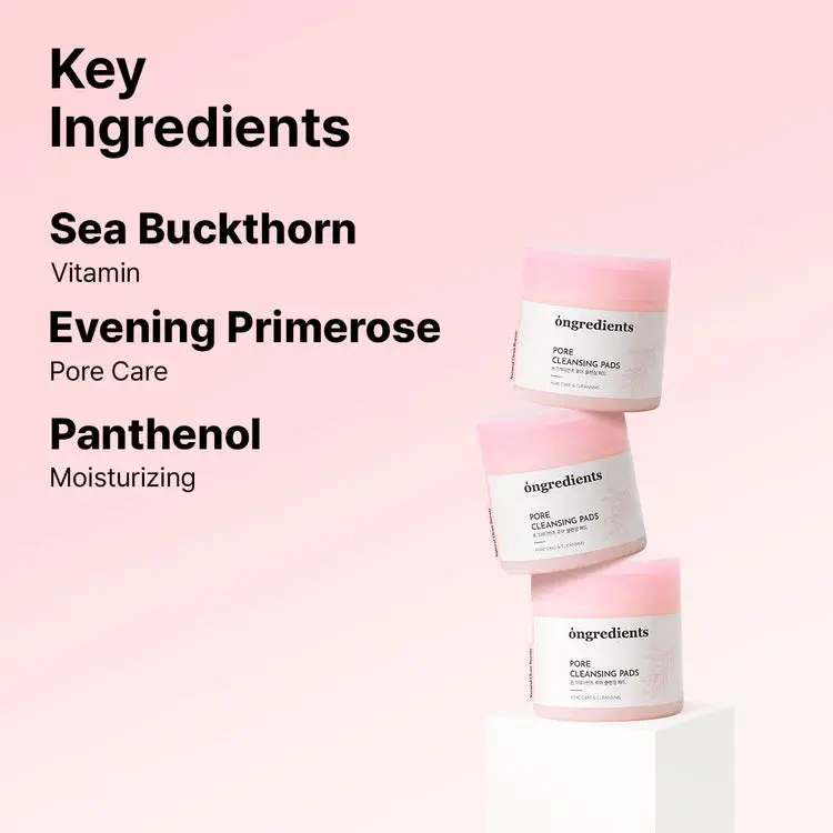Productafbeelding 5