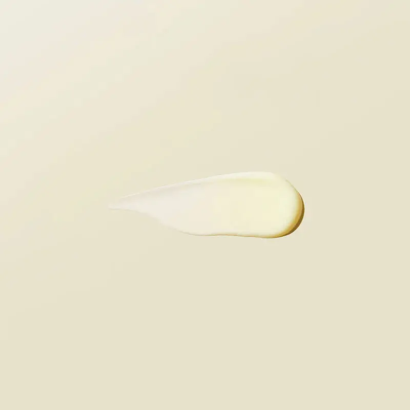 Productafbeelding 3