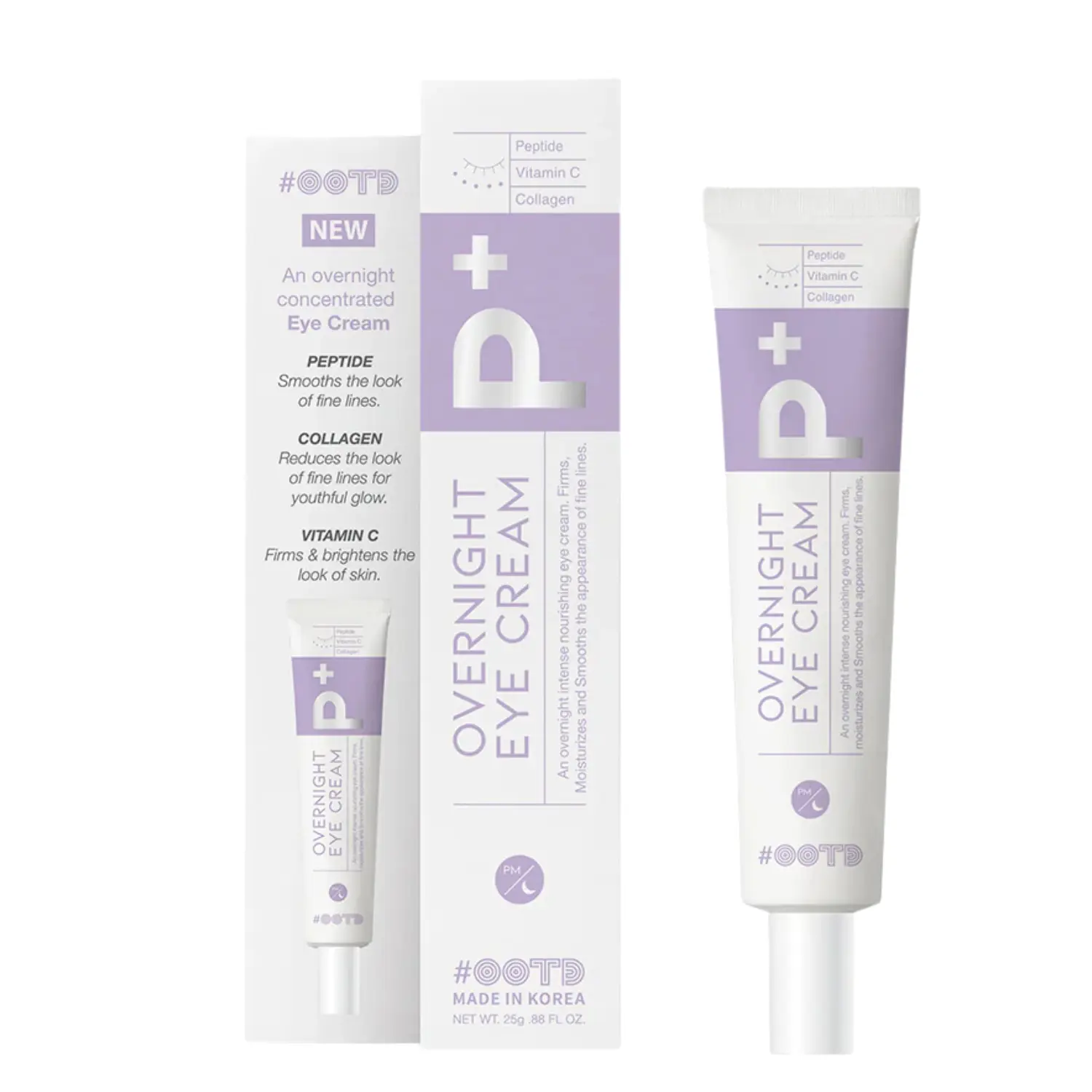 Productafbeelding 1