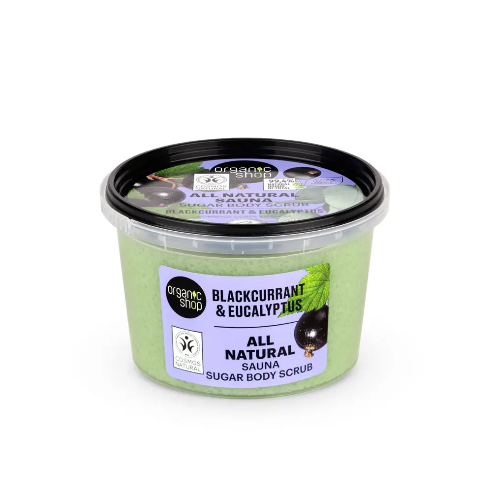 Productafbeelding 1