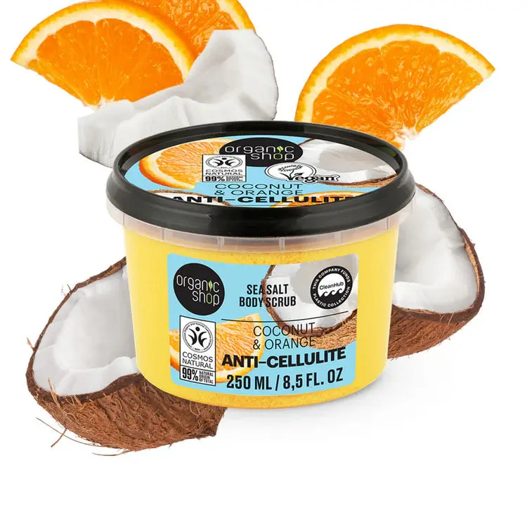 Productafbeelding 2