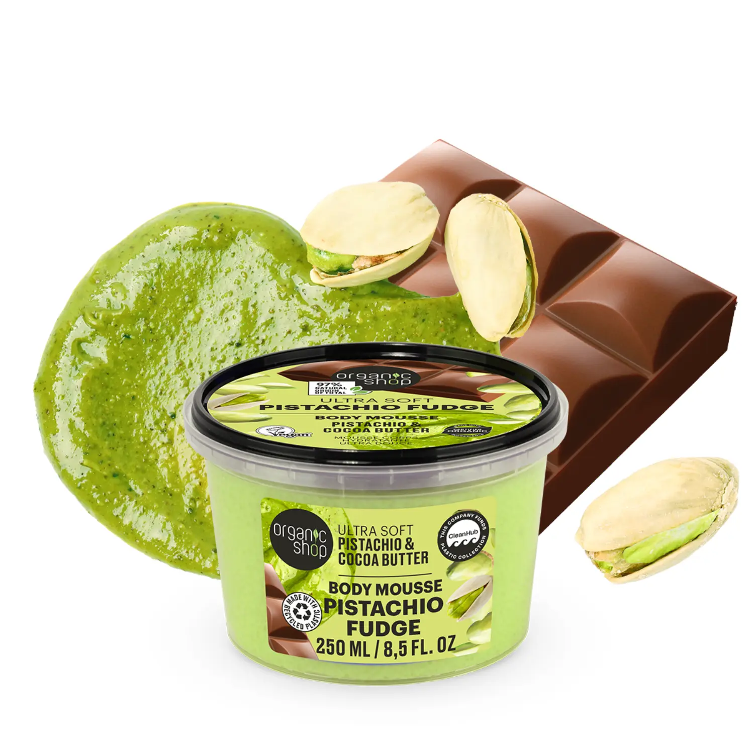 Productafbeelding 2