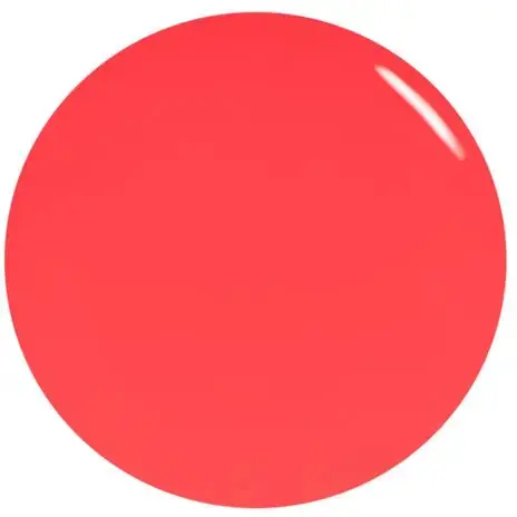 Productafbeelding 6