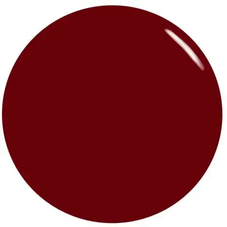 Productafbeelding 5