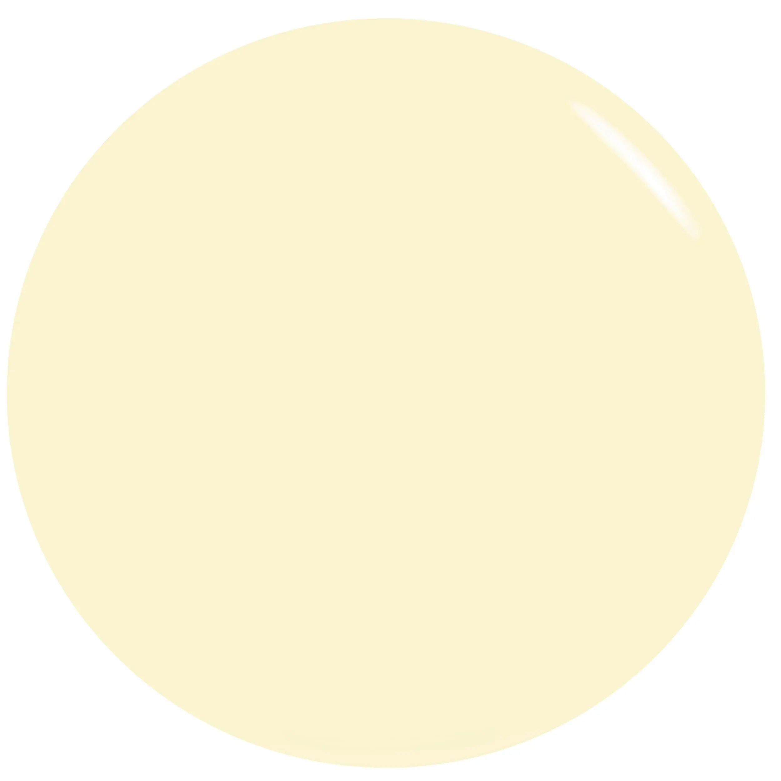 Productafbeelding 3