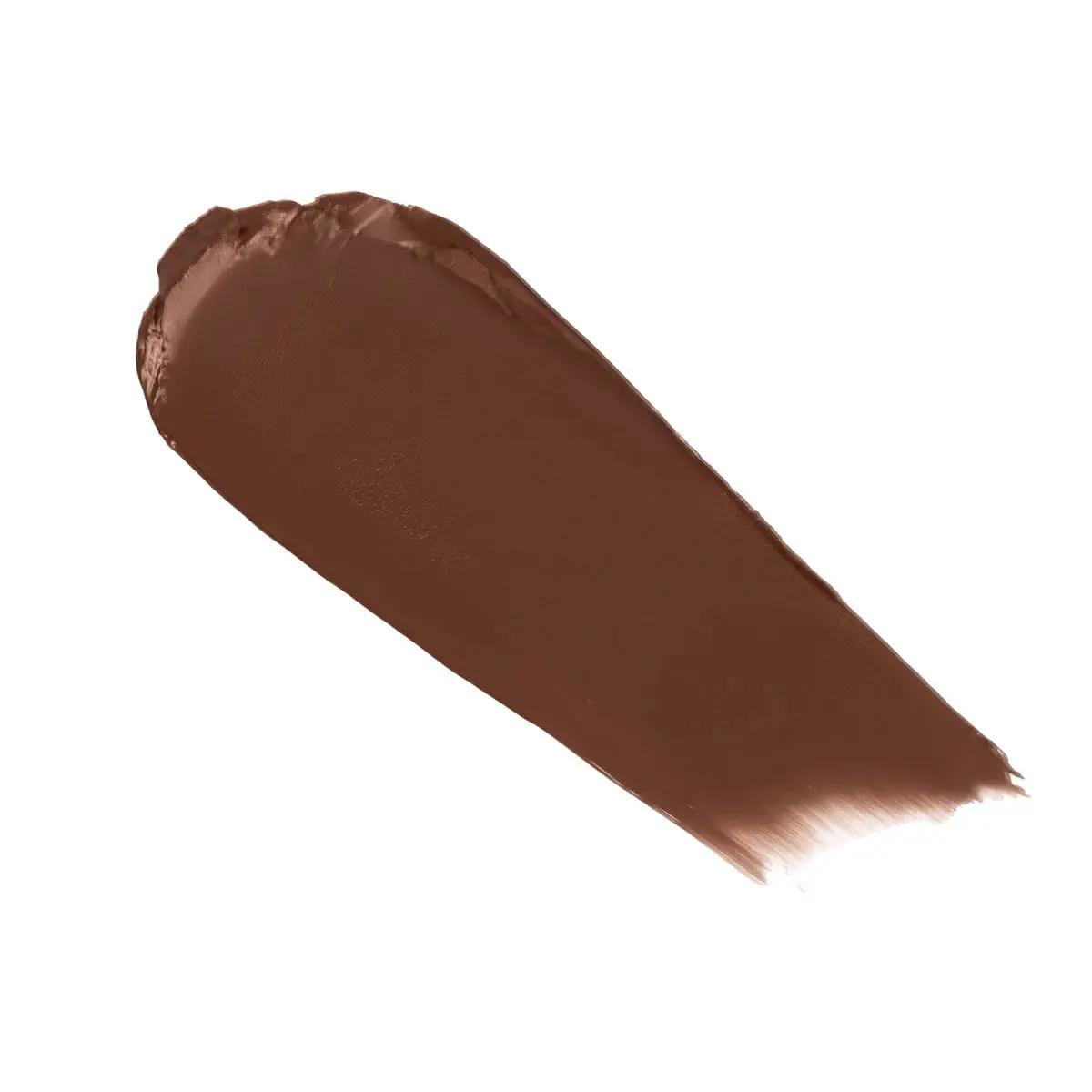 Productafbeelding 4