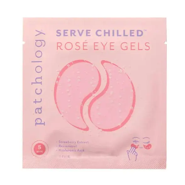 Productafbeelding 1