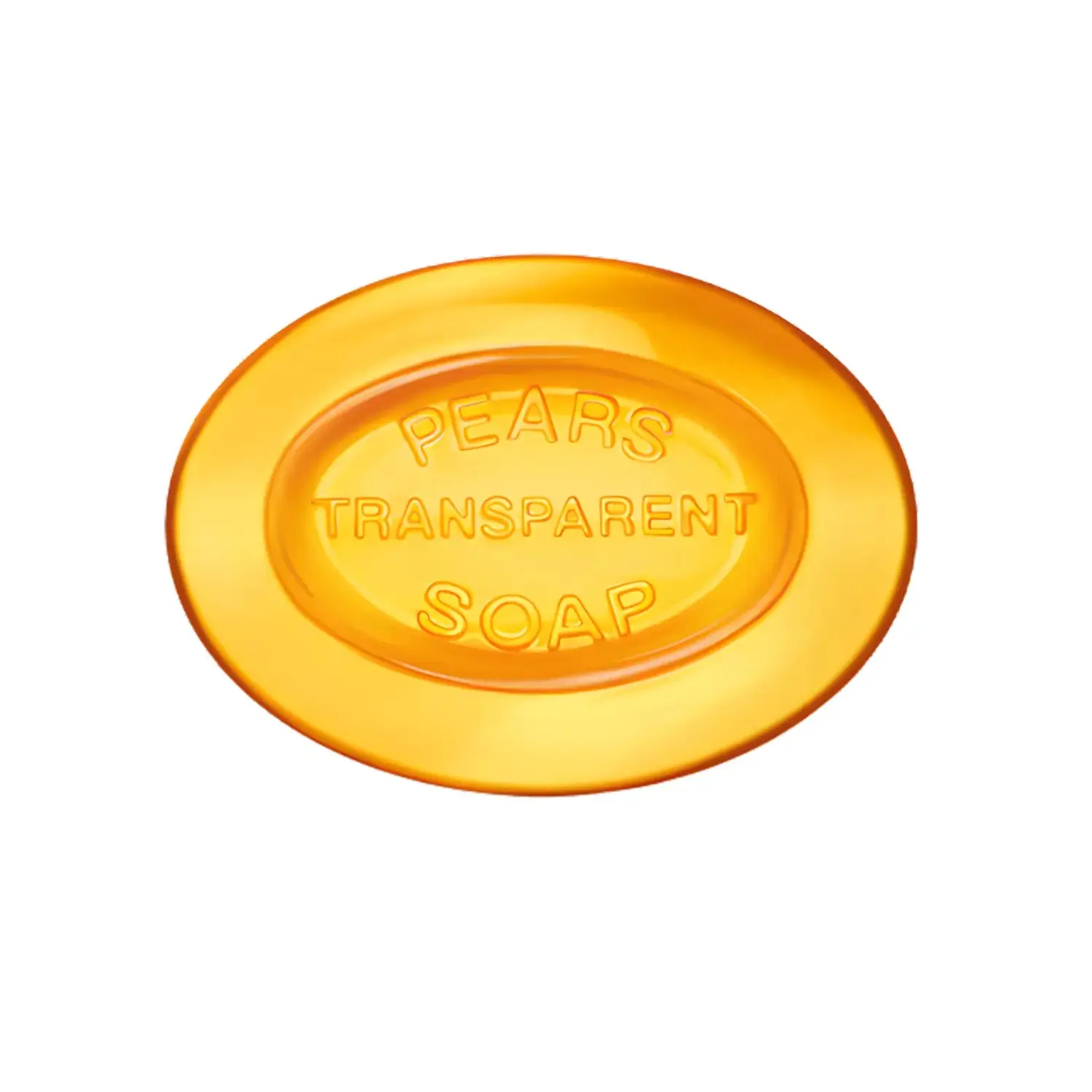 Productafbeelding 1