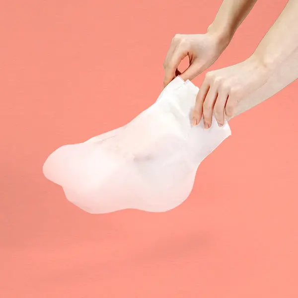 Productafbeelding 3