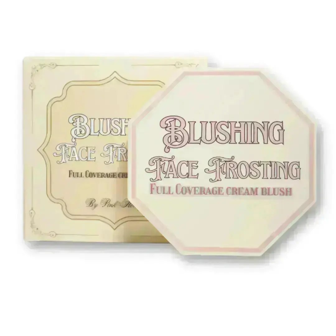 Productafbeelding 2