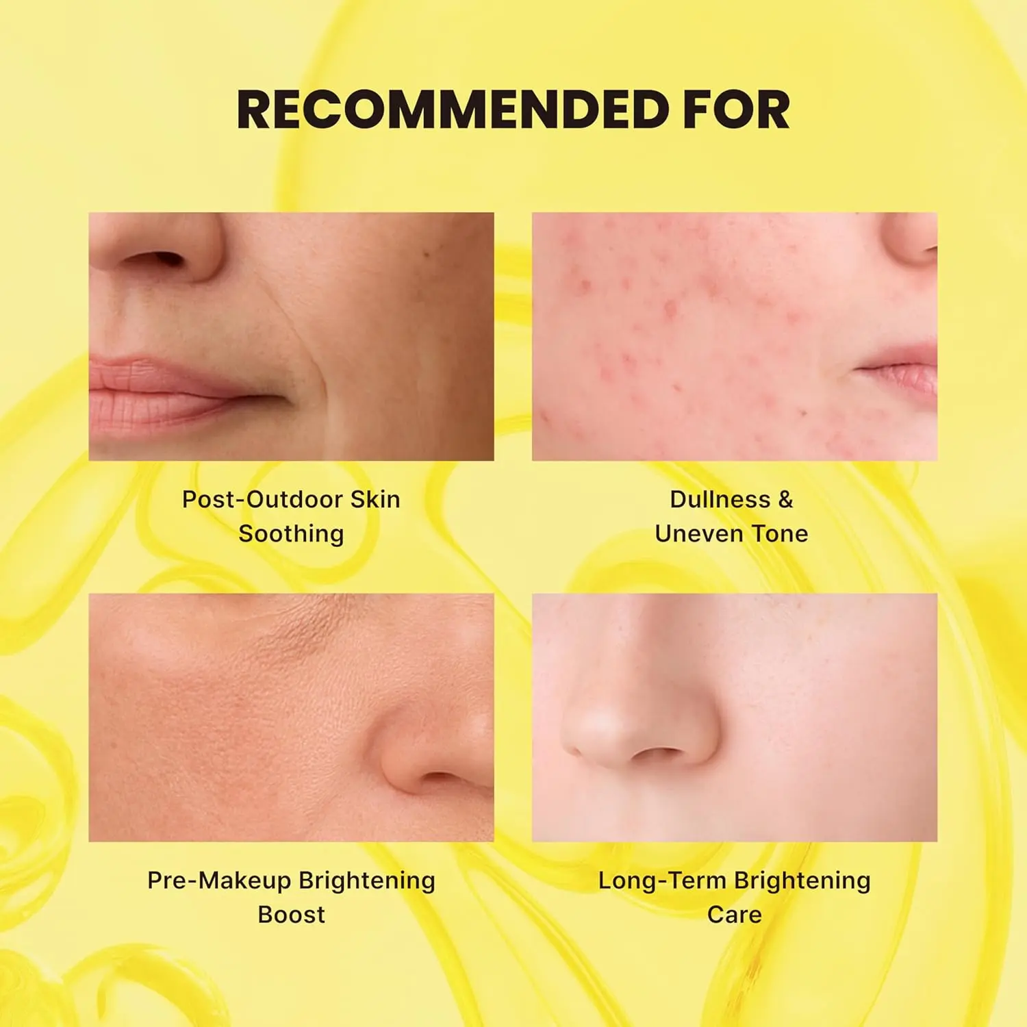 Productafbeelding 2