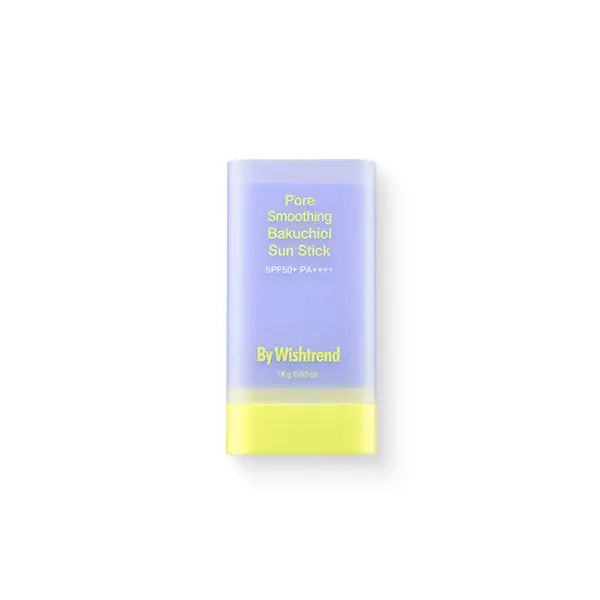 Productafbeelding 1
