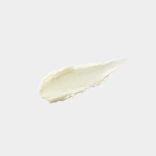 Productafbeelding 3