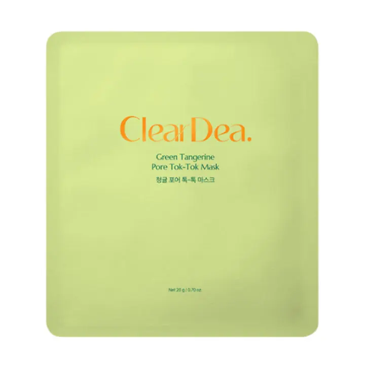 Productafbeelding 1