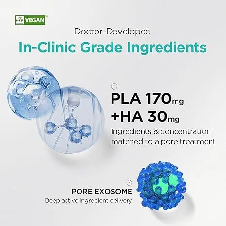 Productafbeelding 2