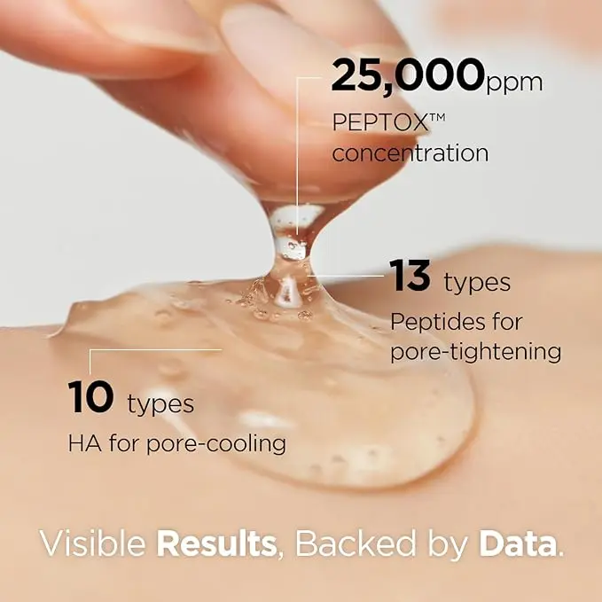 Productafbeelding 2