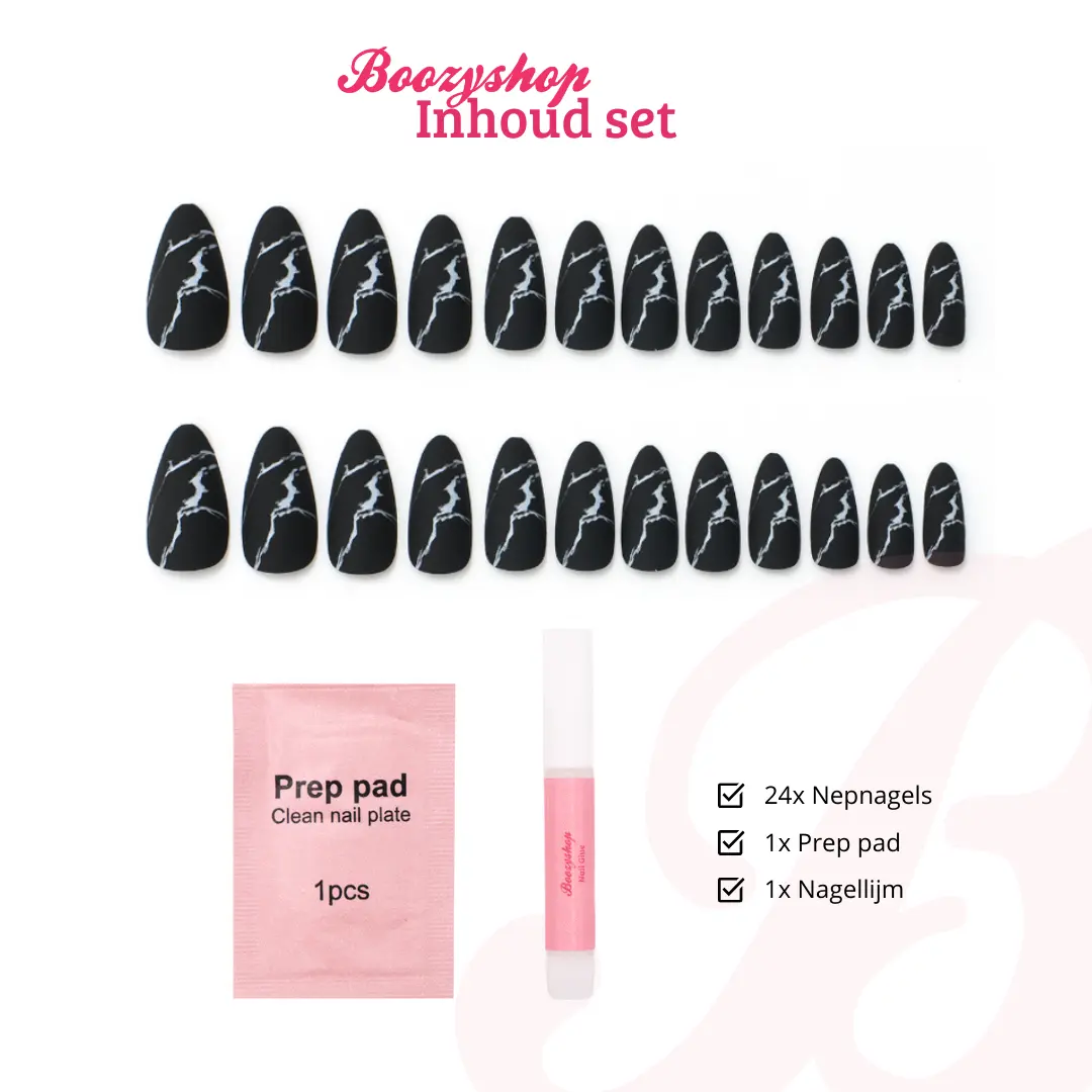 Productafbeelding 4