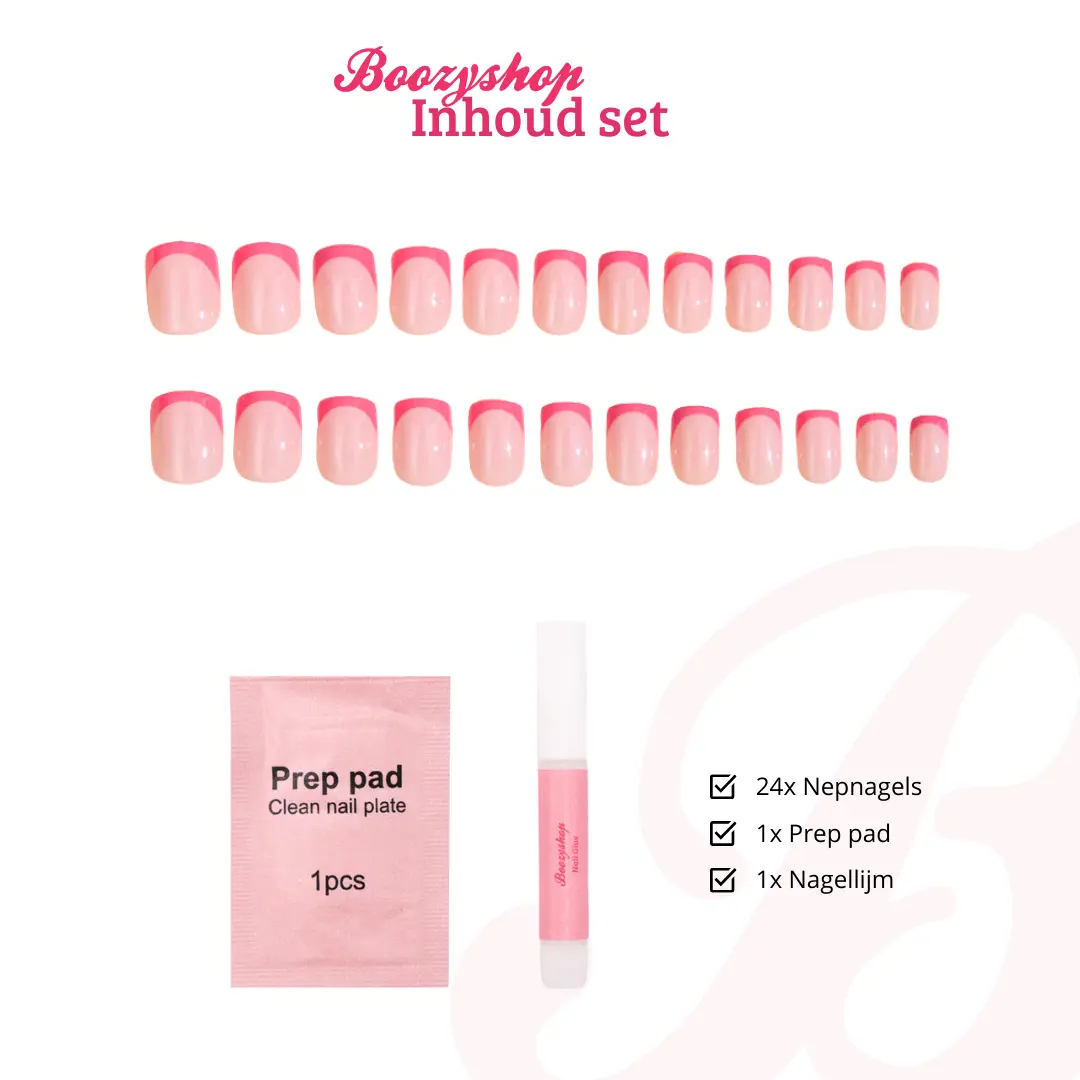 Productafbeelding 4