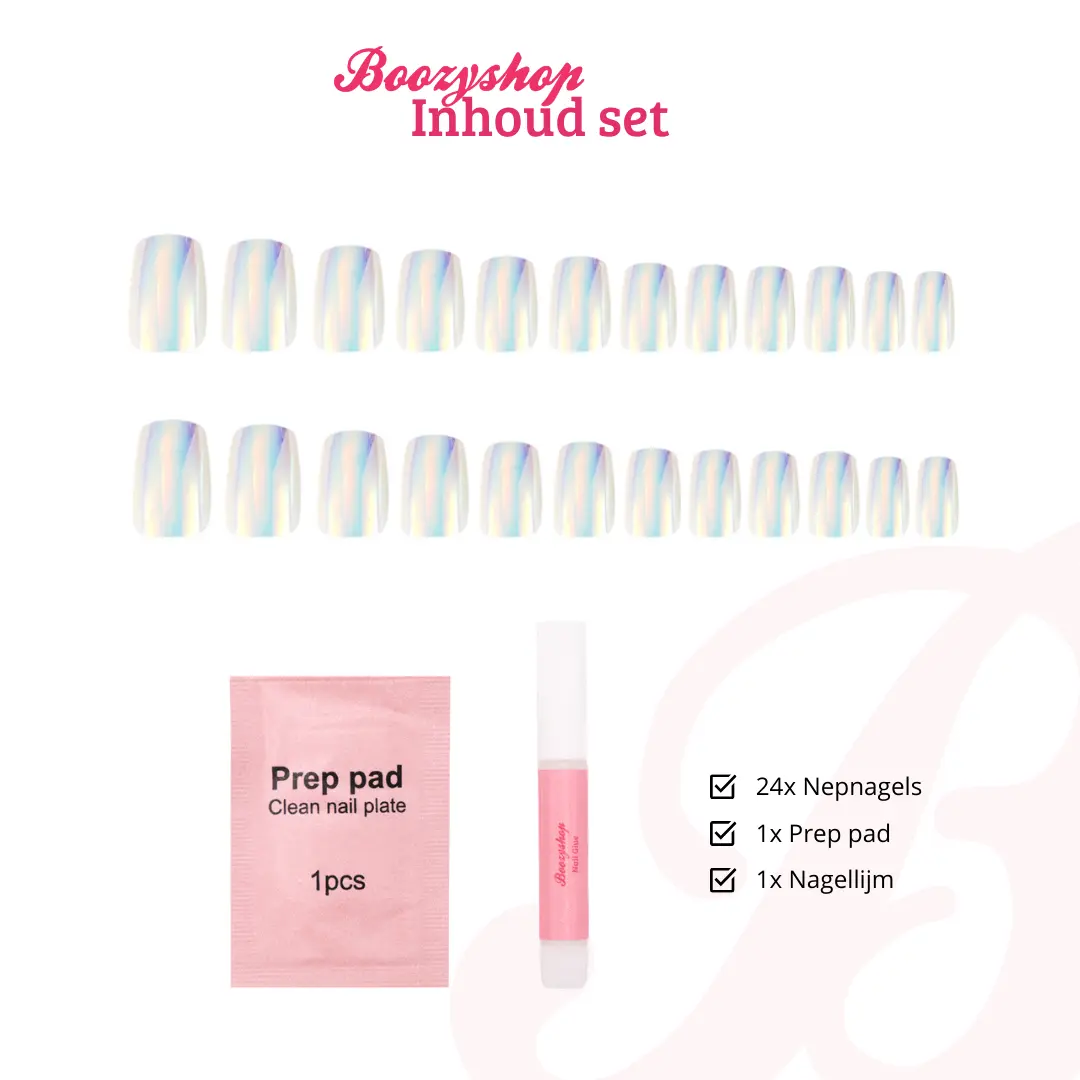 Productafbeelding 4