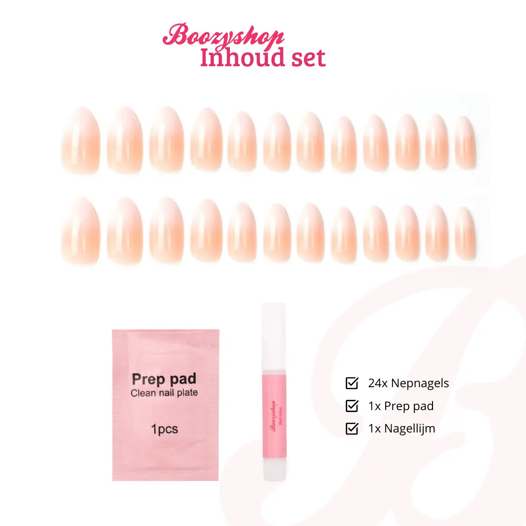 Productafbeelding 4
