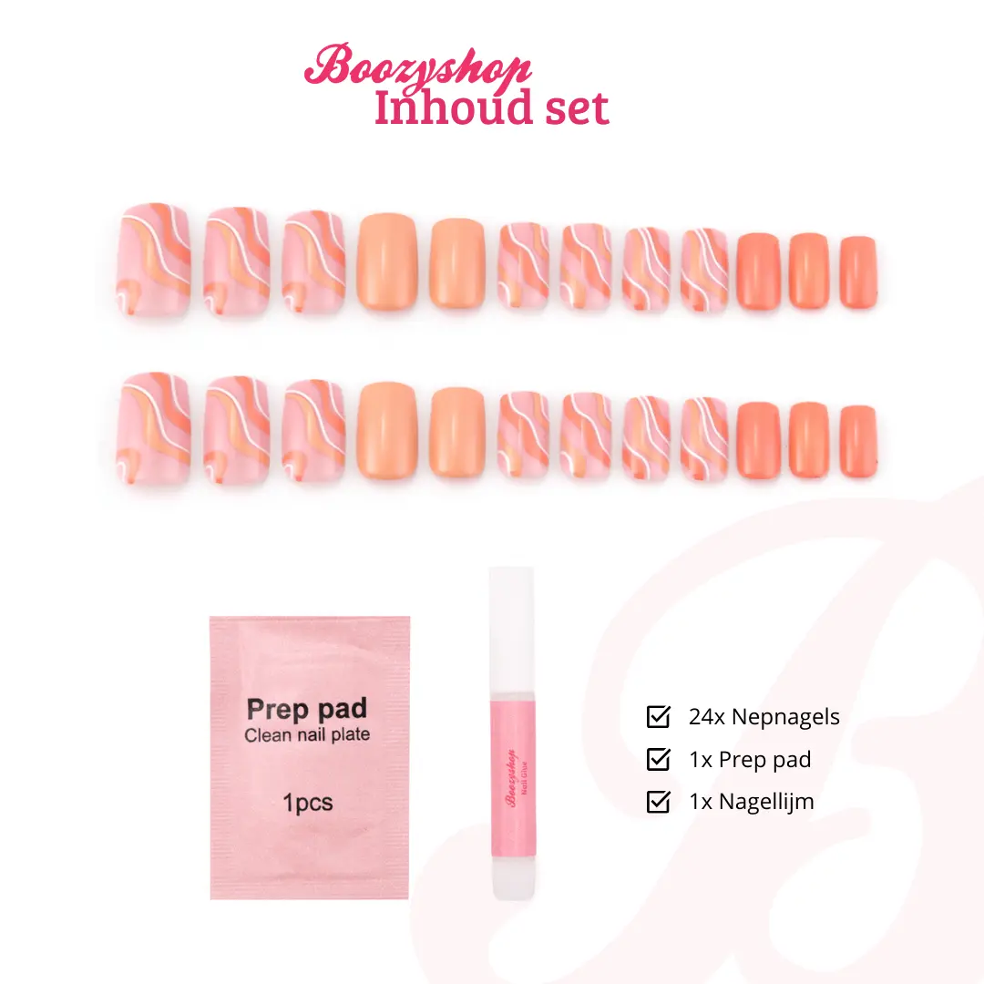 Productafbeelding 4