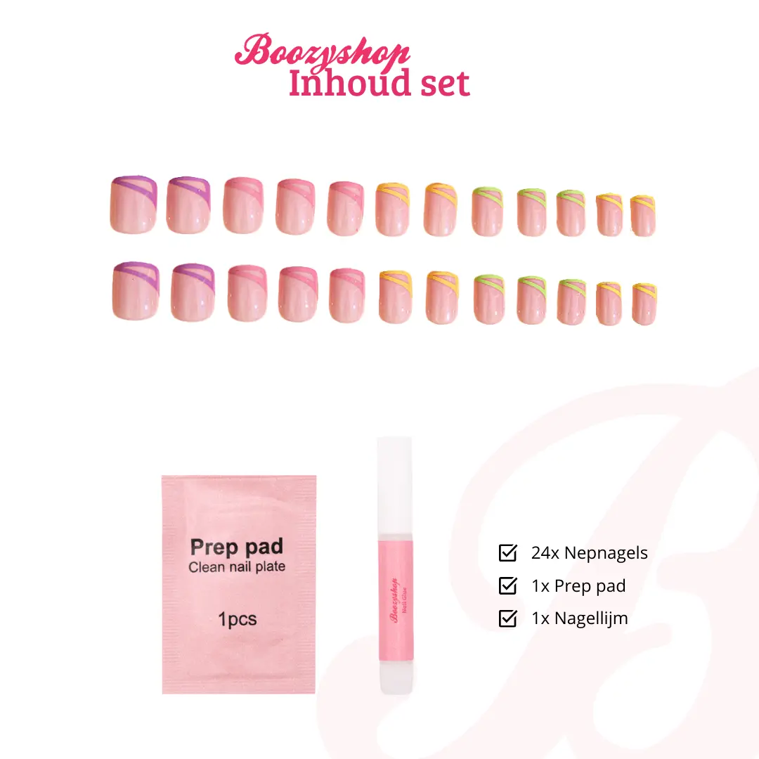 Productafbeelding 4