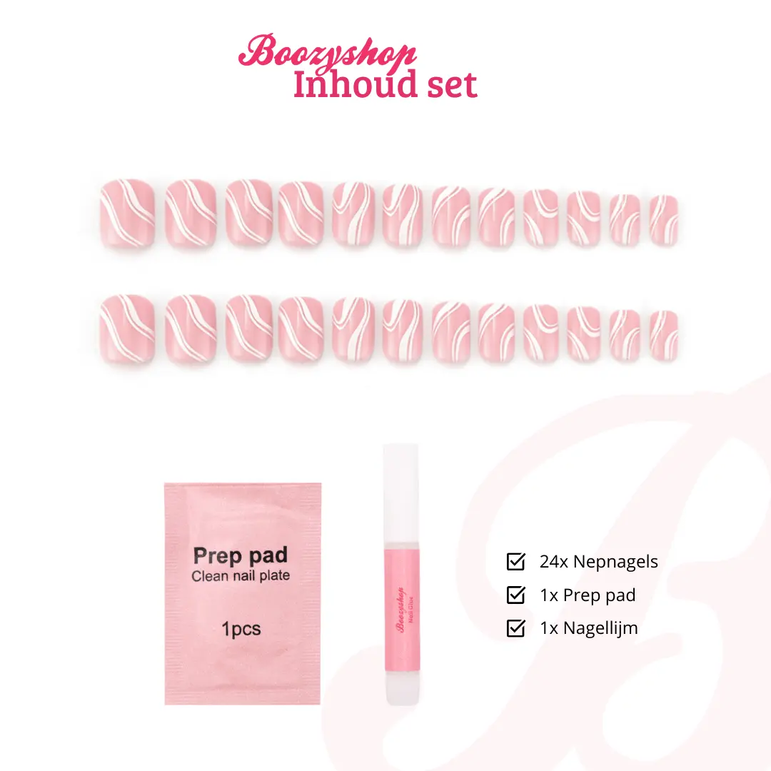 Productafbeelding 4