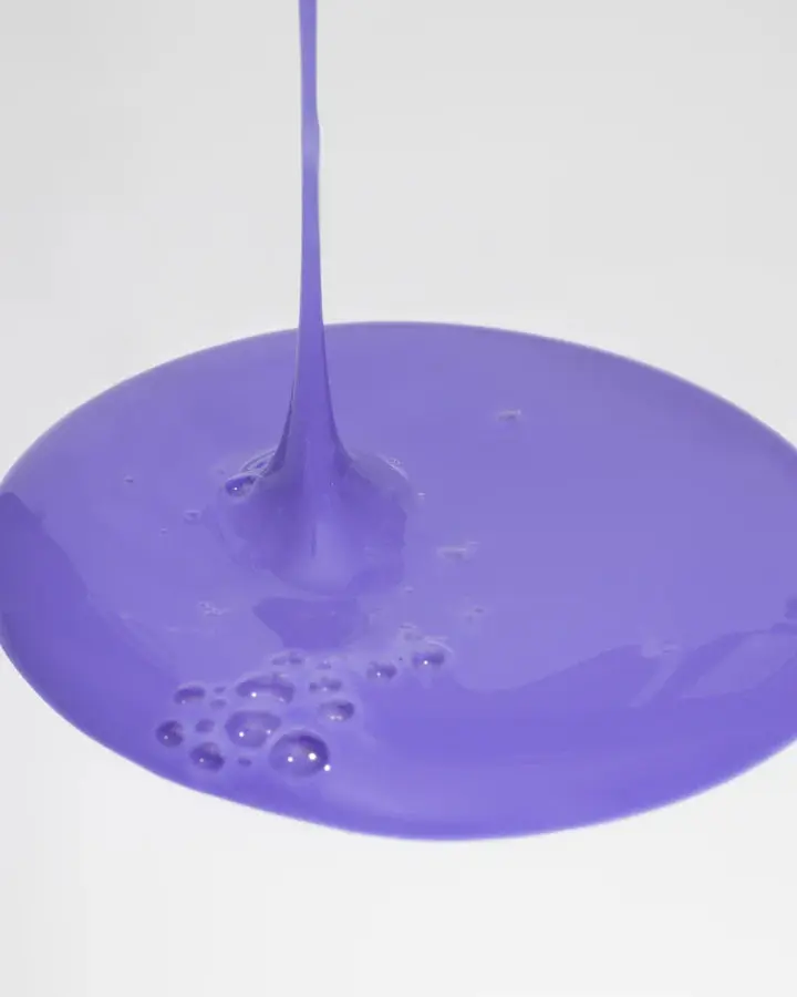 Productafbeelding 2