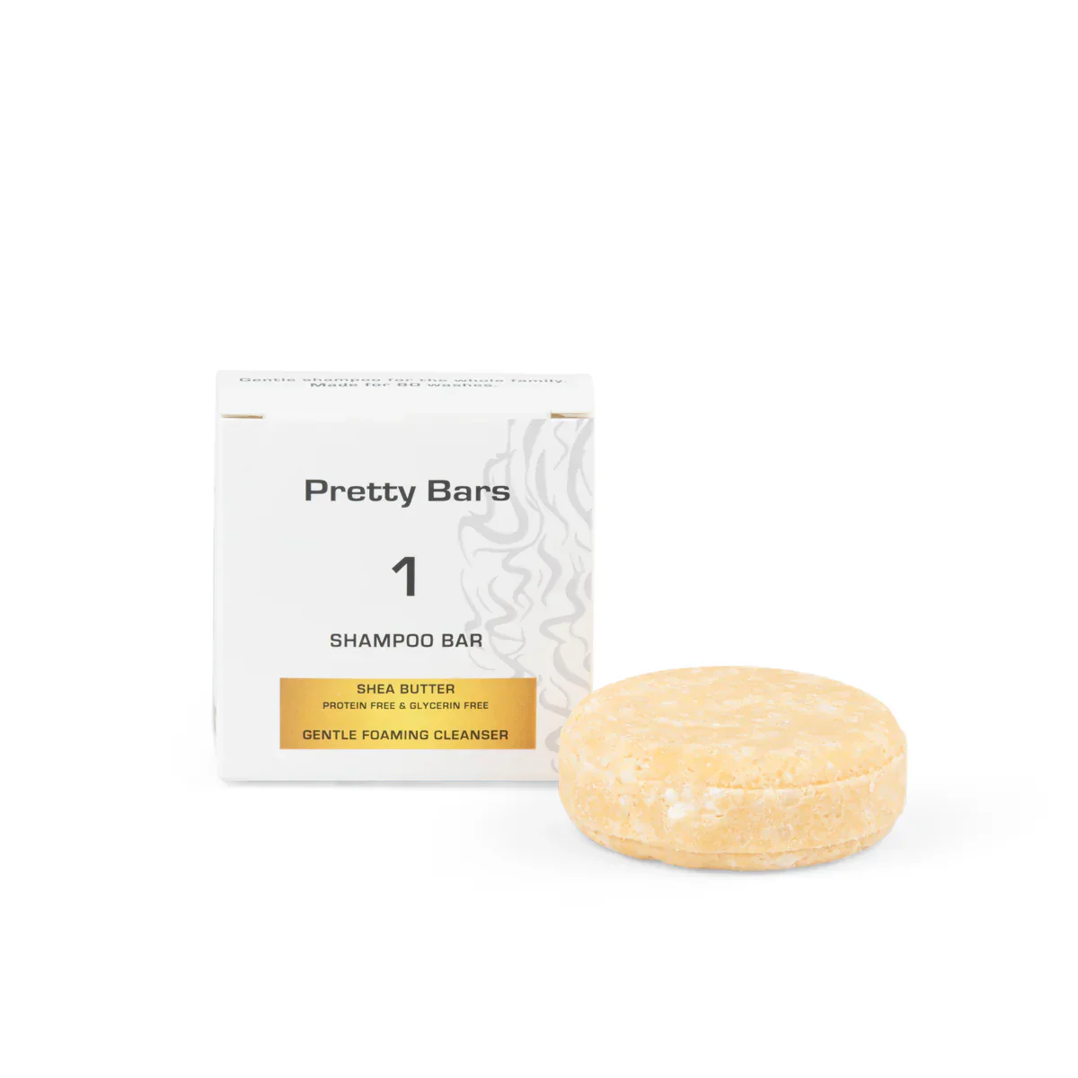 Productafbeelding 1