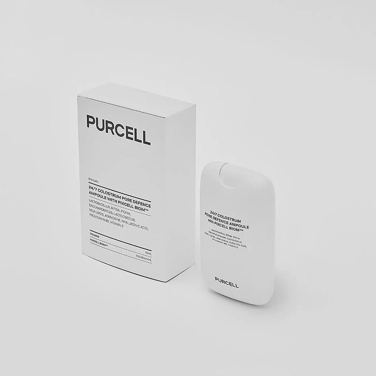 Productafbeelding 2