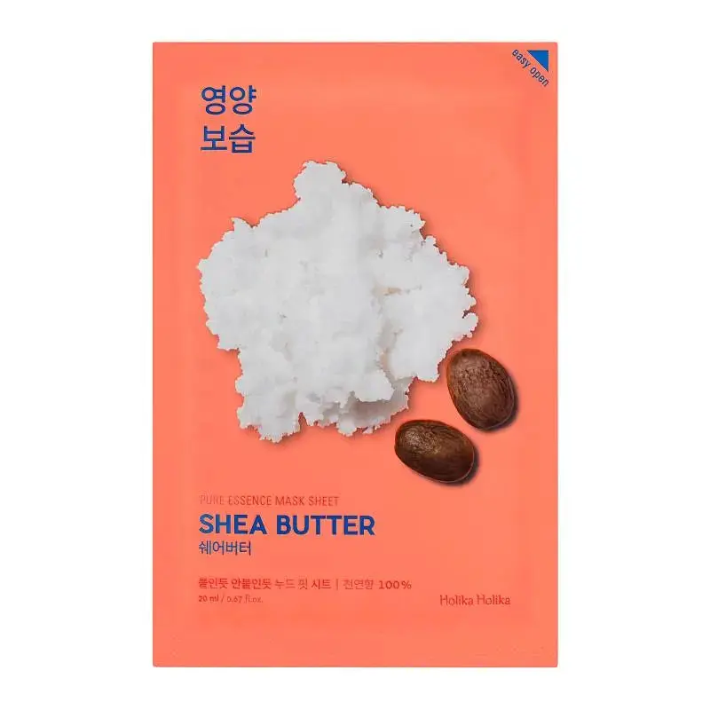 Productafbeelding 6