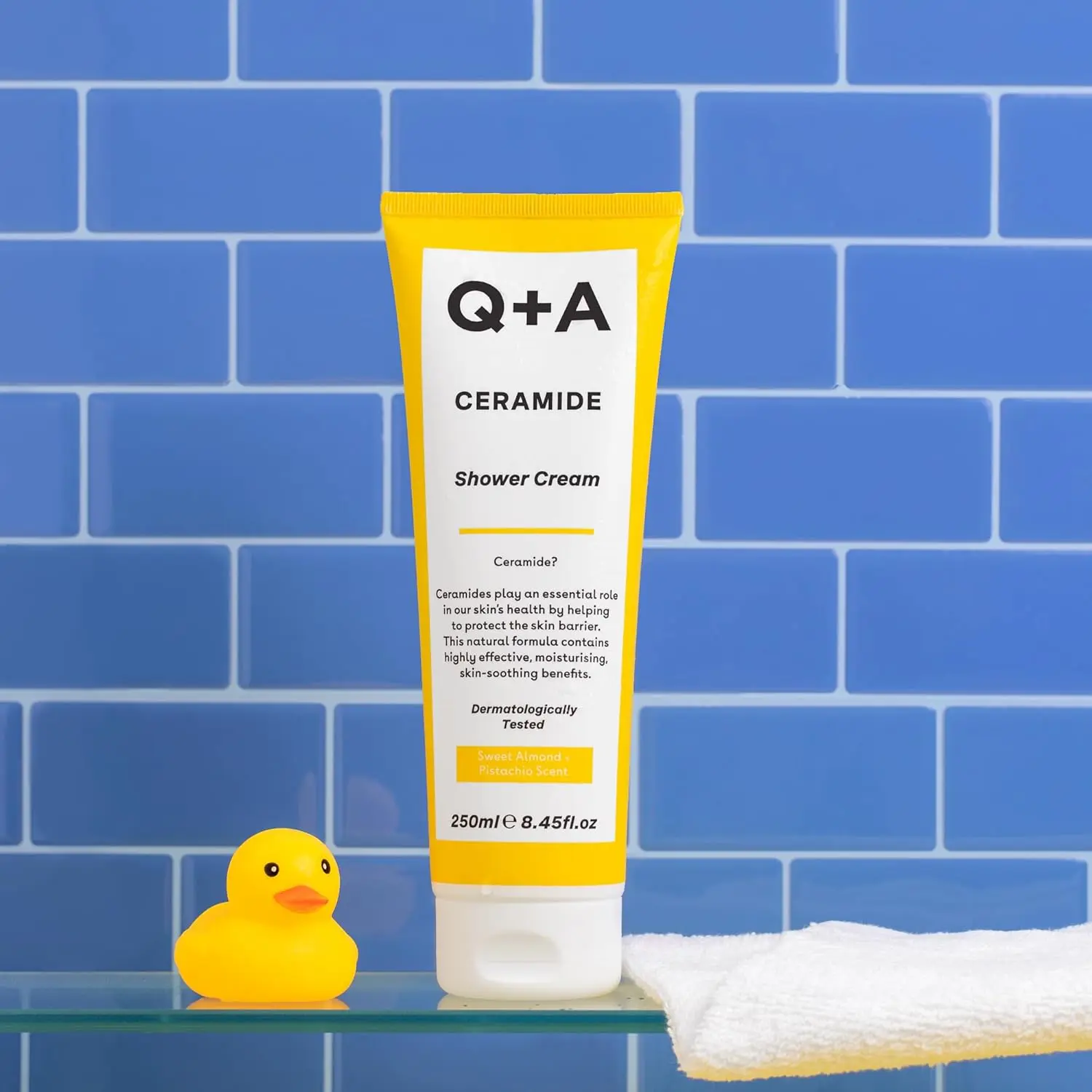 Productafbeelding 2