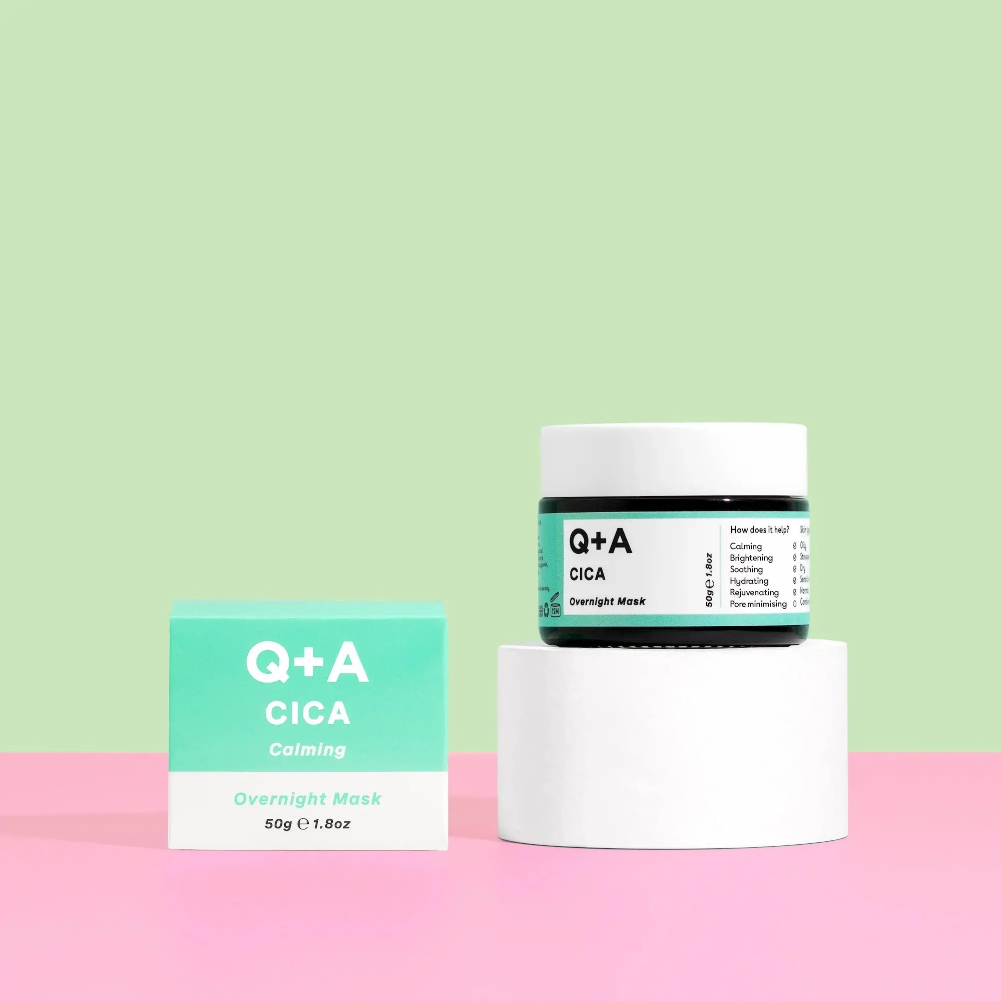 Productafbeelding 2