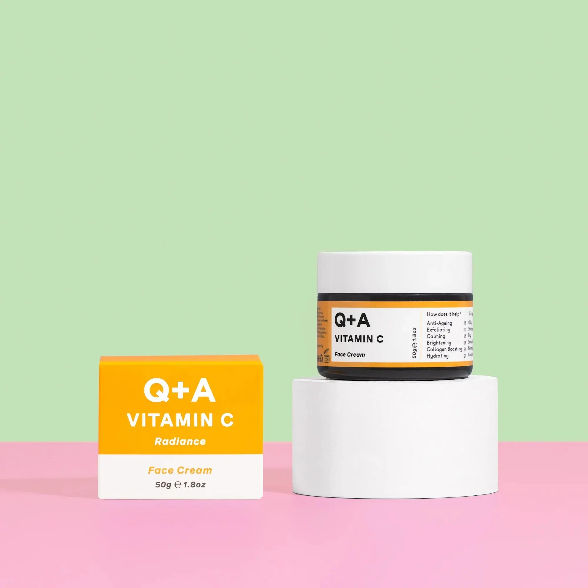 Productafbeelding 2