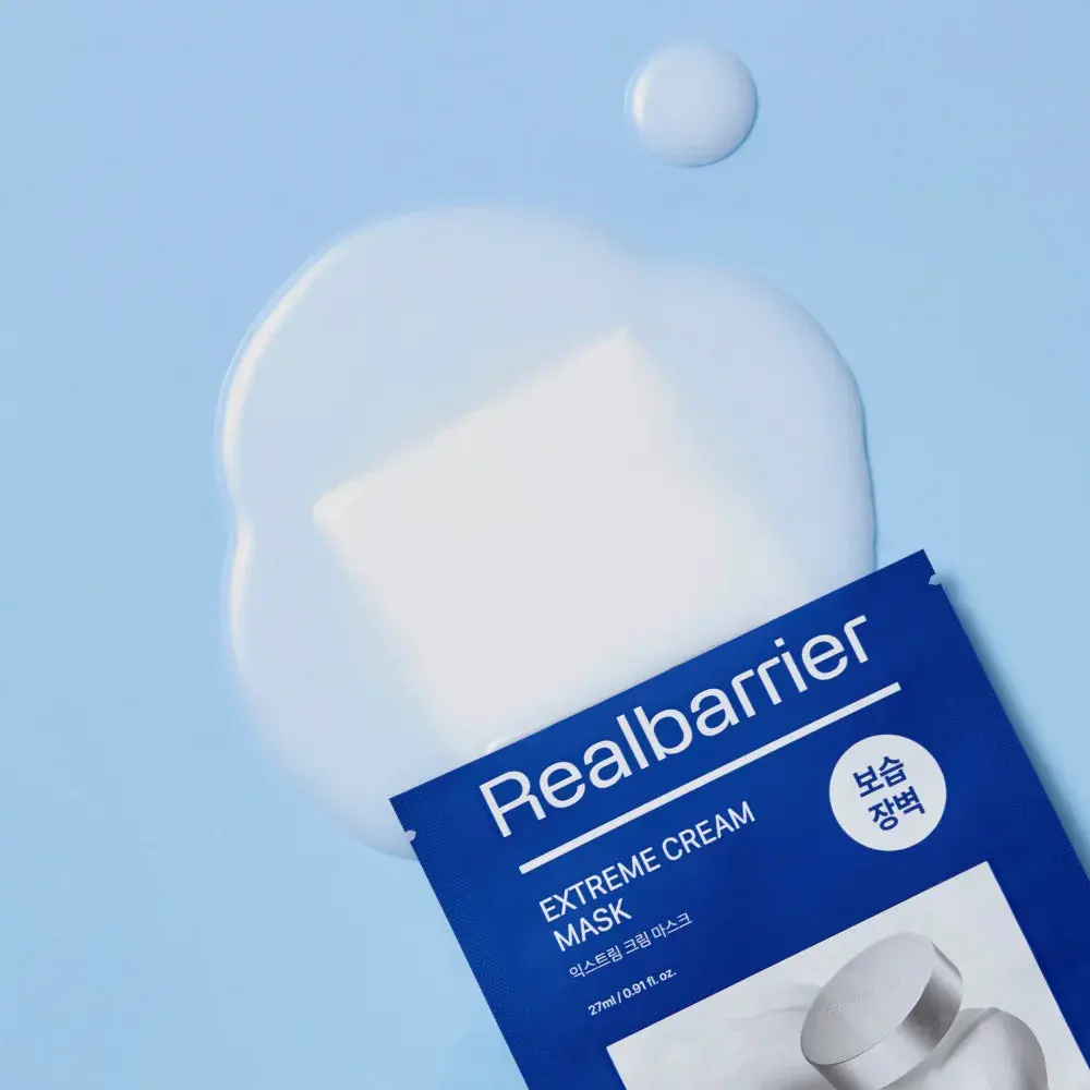 Productafbeelding 5