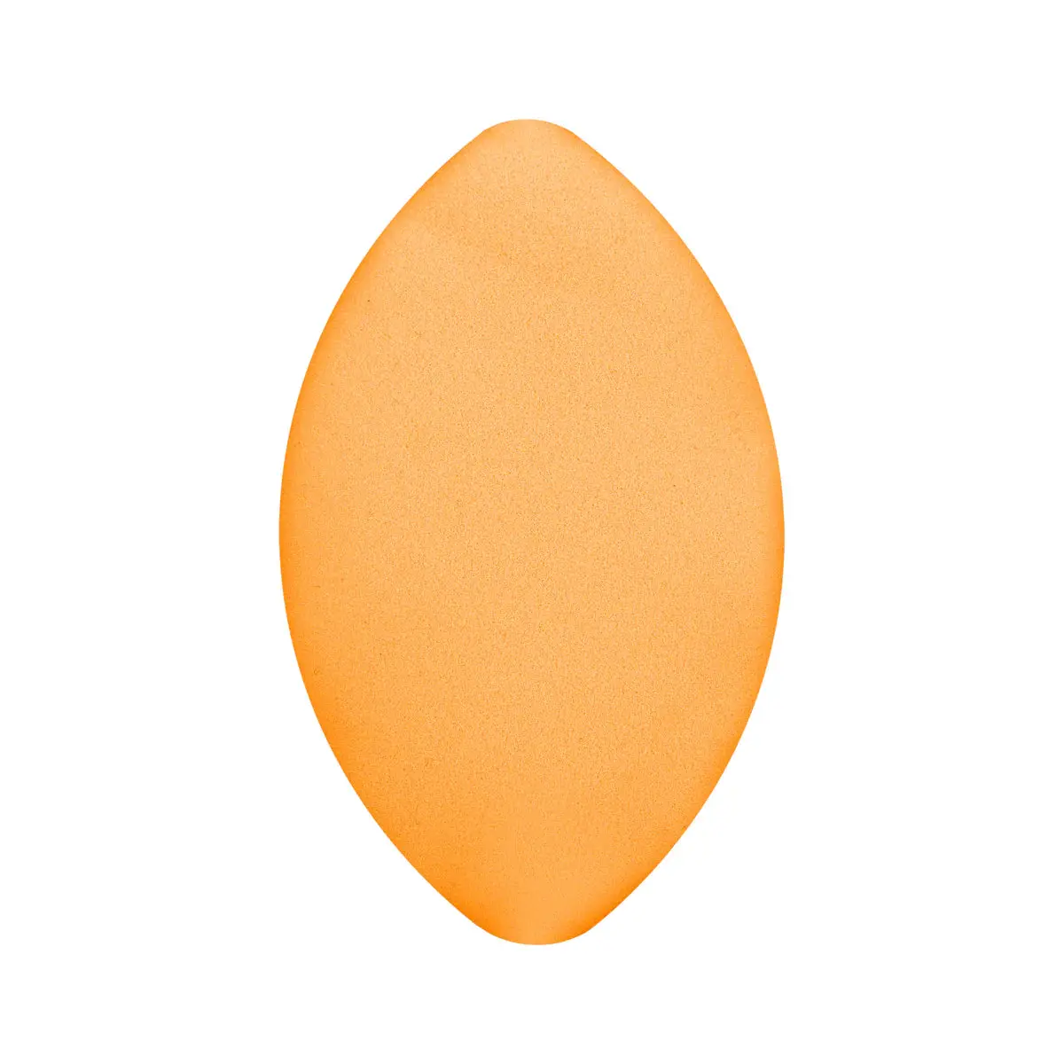 Productafbeelding 3