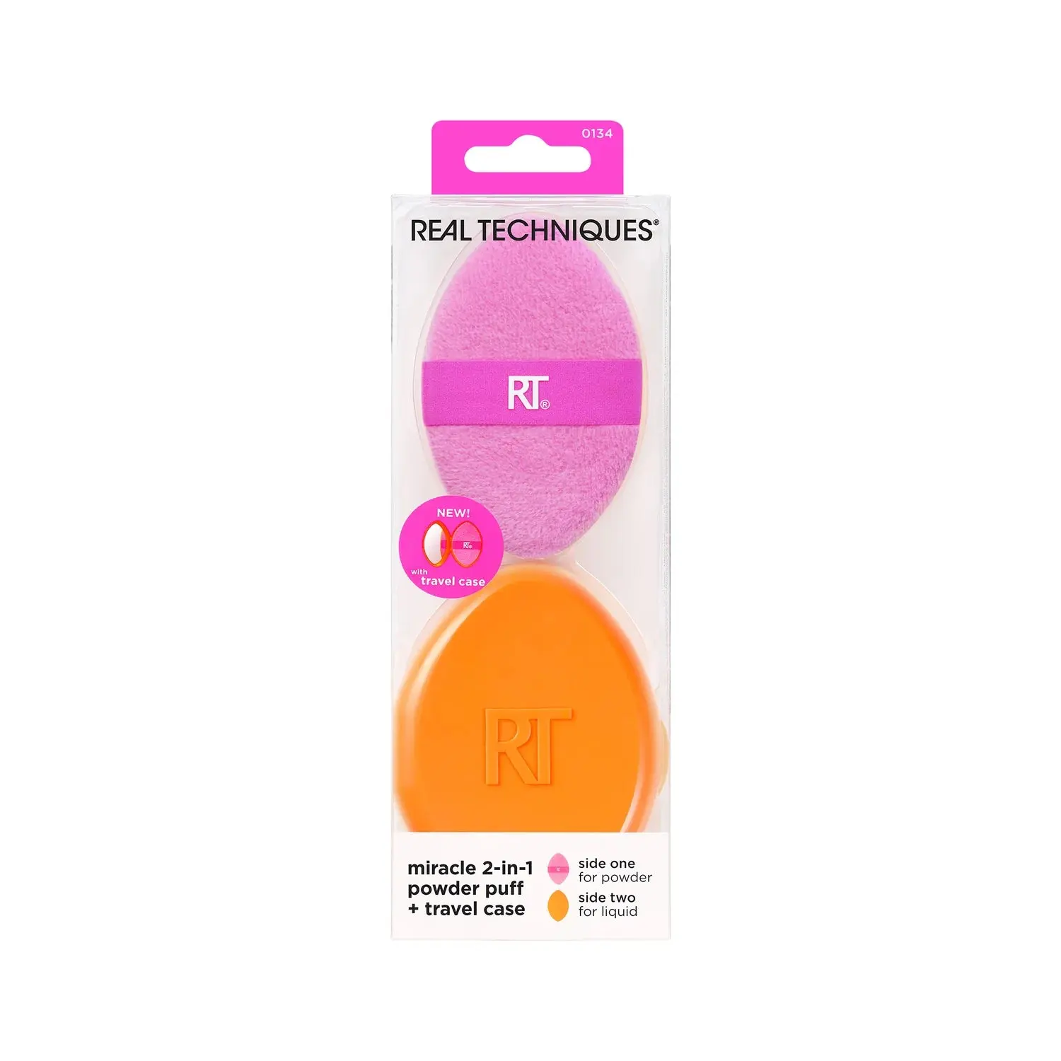 Productafbeelding 2