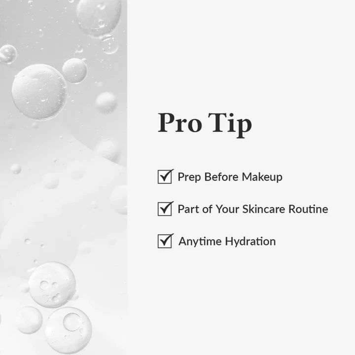 Productafbeelding 4