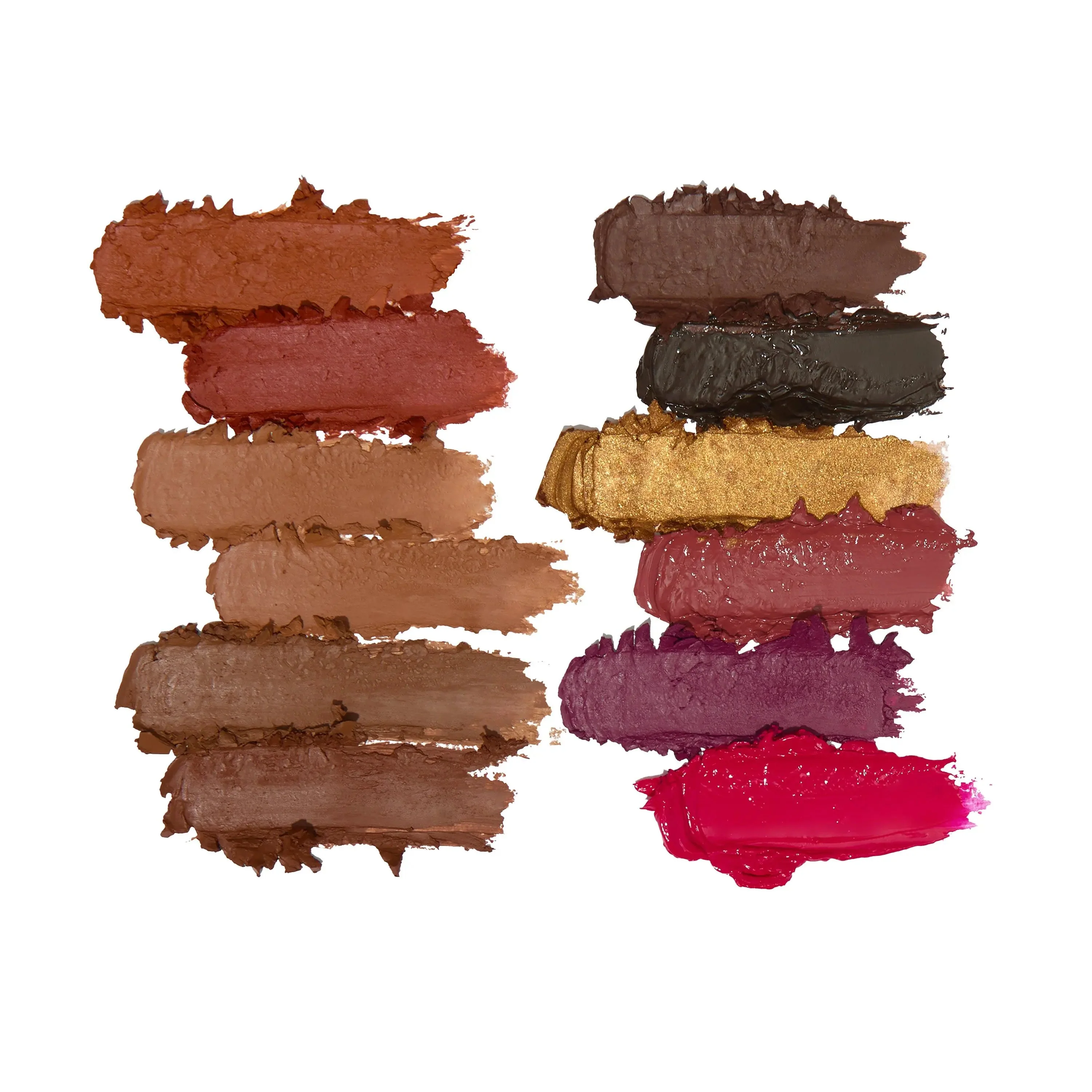 Productafbeelding 6