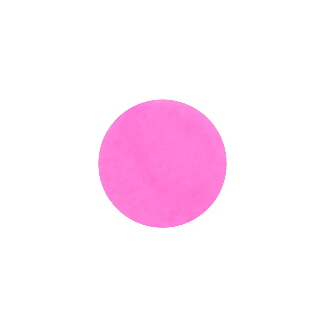 Productafbeelding 2