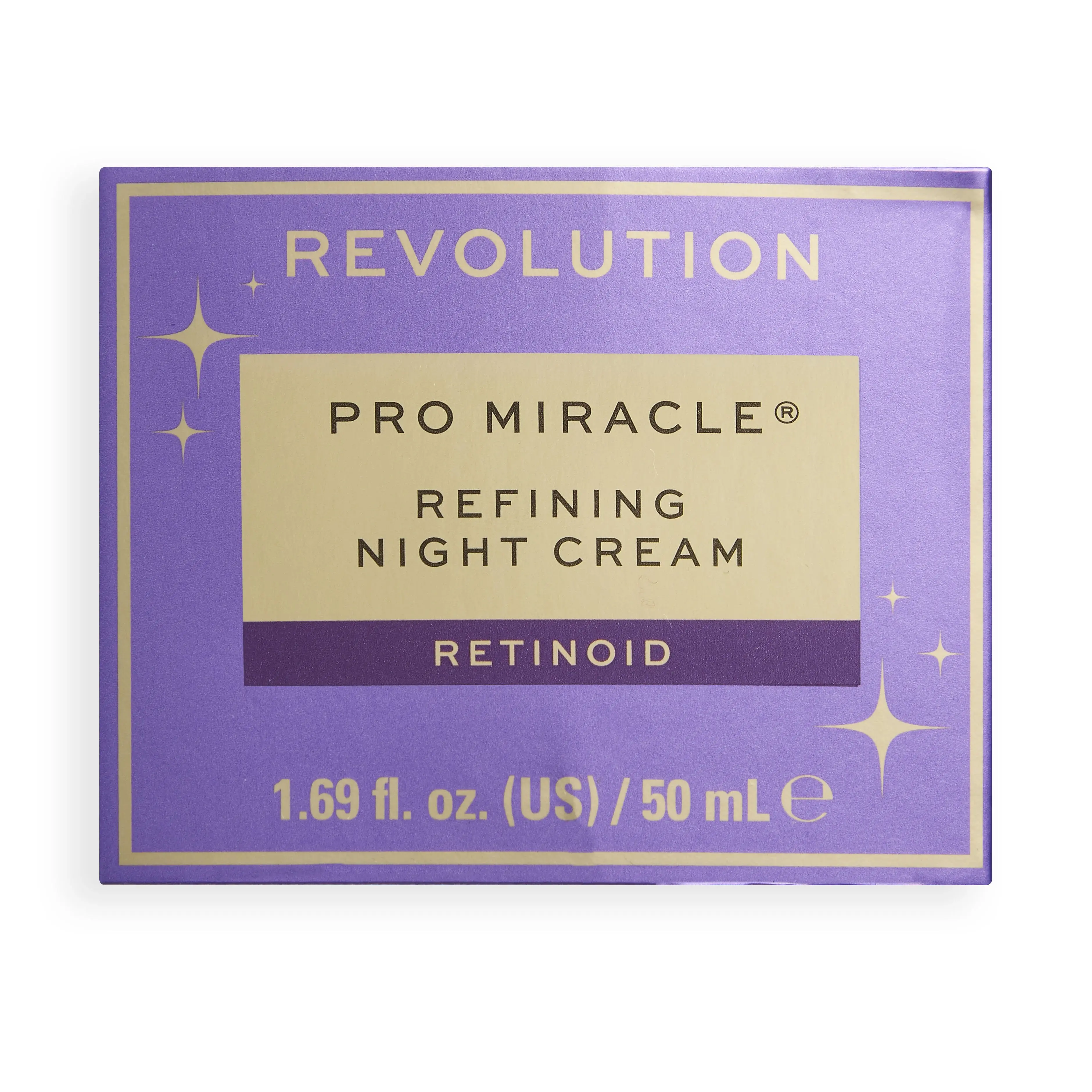 Productafbeelding 3