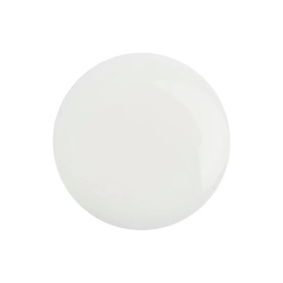Productafbeelding 3