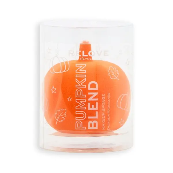 Productafbeelding 1