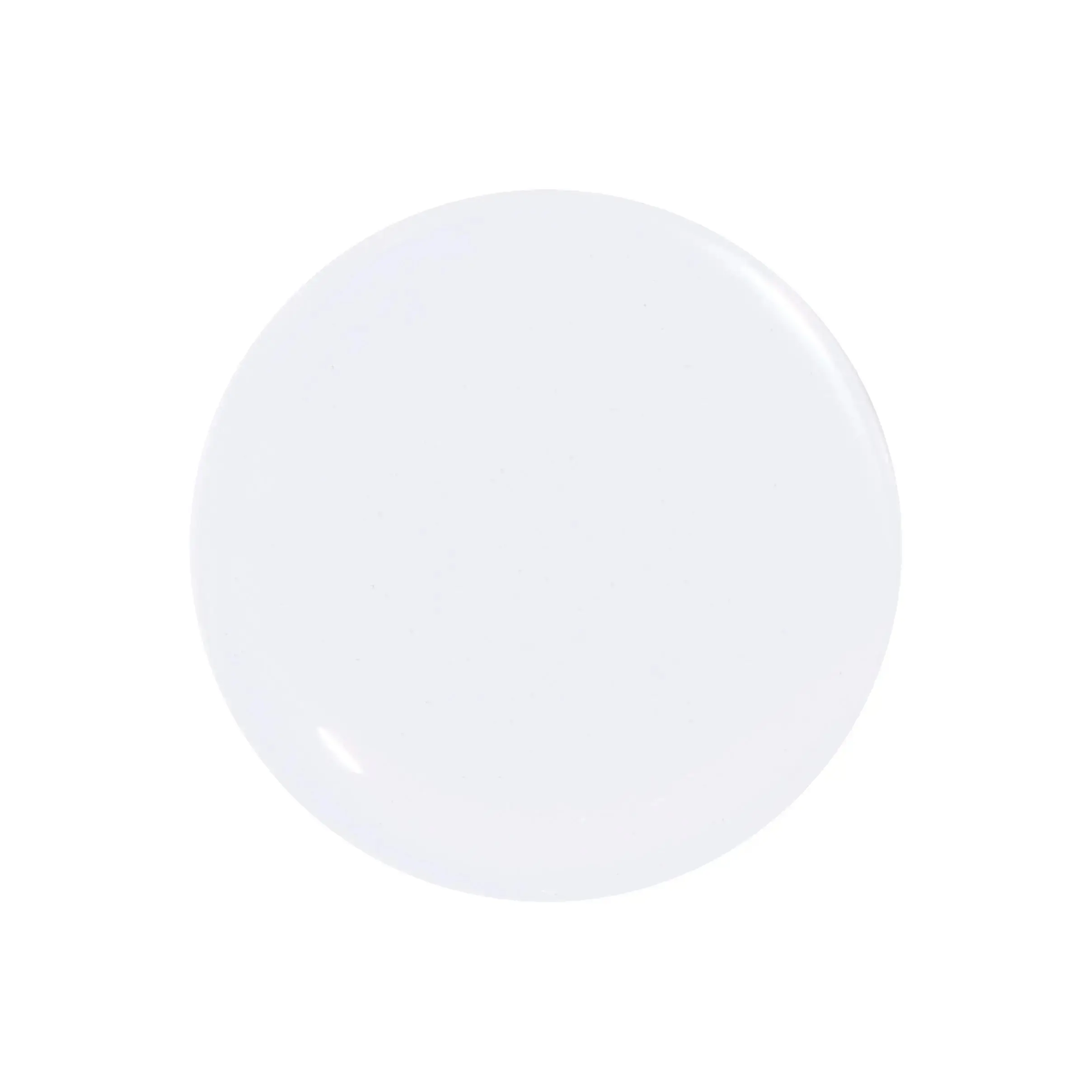 Productafbeelding 2