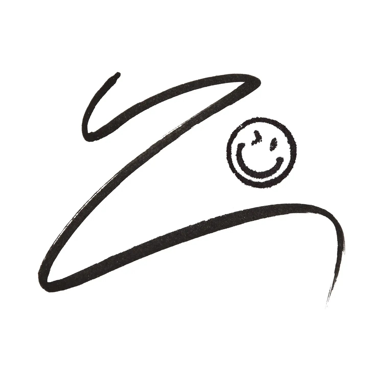 Productafbeelding 2