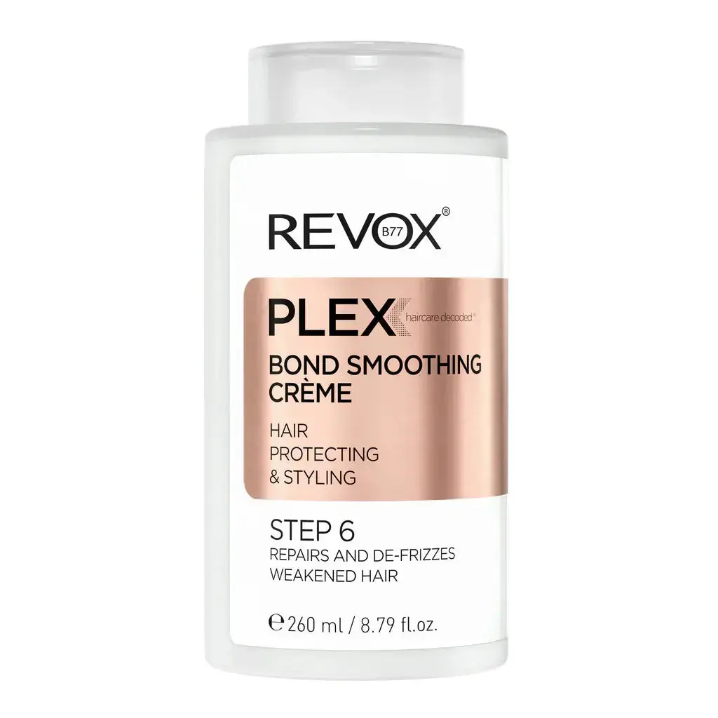 Productafbeelding 1